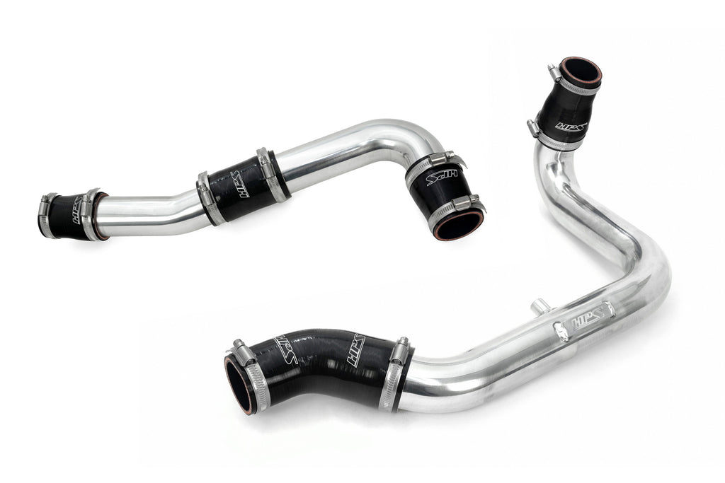 HPS Performance 17-153P Prevent boost leaks