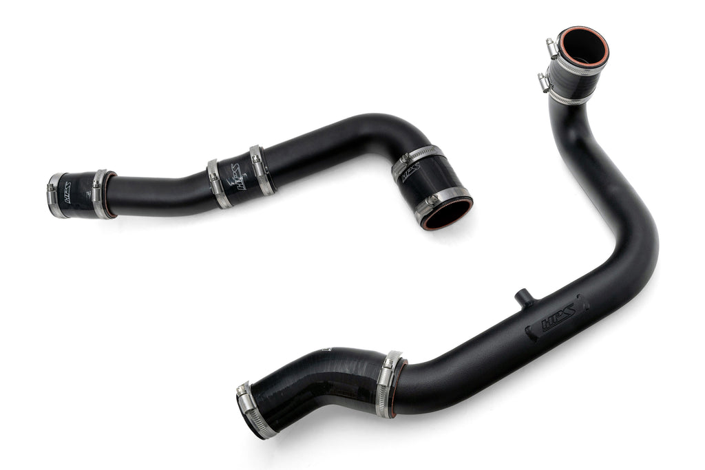 HPS Performance 17-153WB Prevent boost leaks