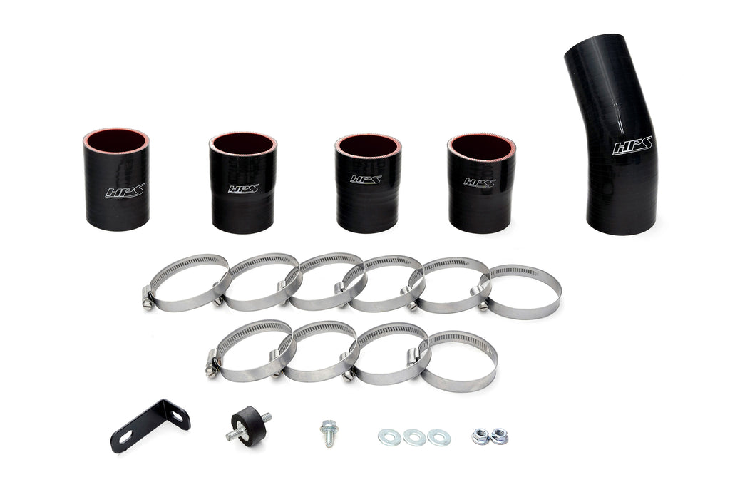 HPS Performance 17-153P Prevent boost leaks