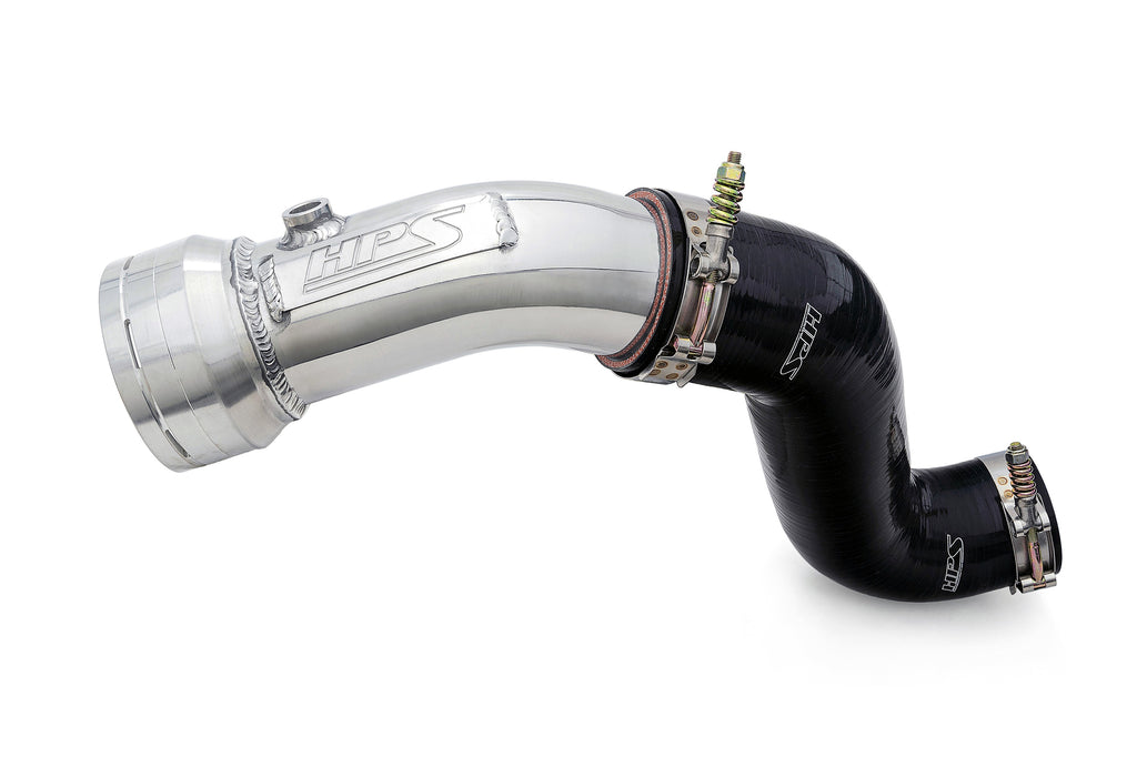 HPS Performance 17-154P Cold Side Charge Pipe