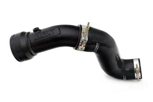 Load image into Gallery viewer, HPS Performance 17-154WB Cold Side Charge Pipe