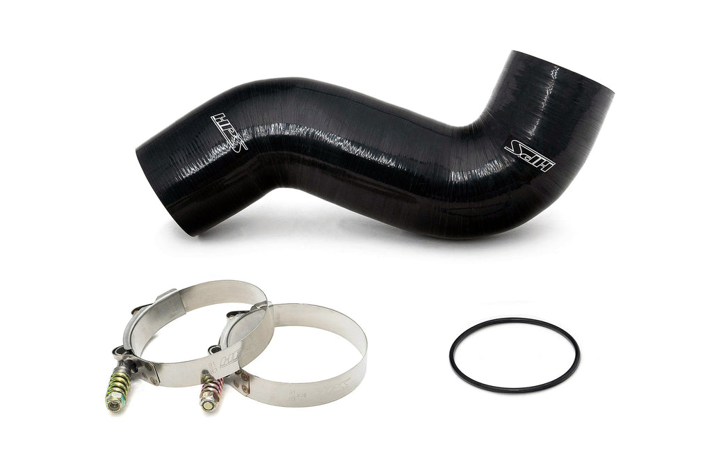 HPS Performance 17-154WB Cold Side Charge Pipe