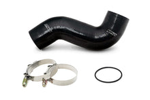 Load image into Gallery viewer, HPS Performance 17-154WB Cold Side Charge Pipe