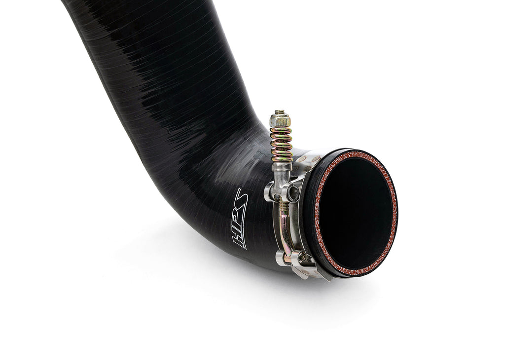 HPS Performance 17-154P Cold Side Charge Pipe