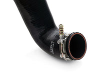 Load image into Gallery viewer, HPS Performance 17-154P Cold Side Charge Pipe