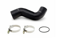 Load image into Gallery viewer, HPS Performance 17-155R Cold Side Charge Pipe