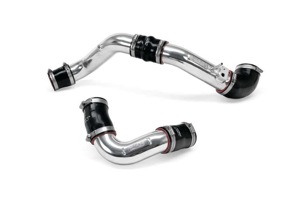HPS Performance 17-156P Prevent boost leaks