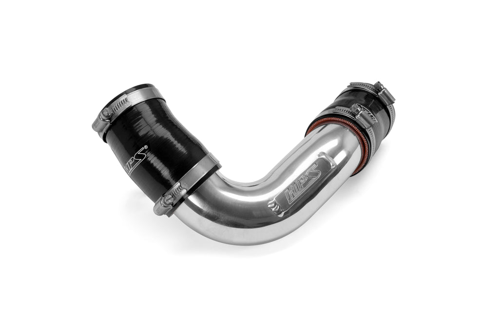HPS Performance 17-156P Prevent boost leaks