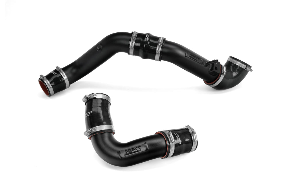 HPS Performance 17-156WB Prevent boost leaks
