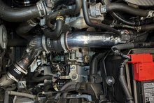 Load image into Gallery viewer, HPS Performance 17-156WB Prevent boost leaks