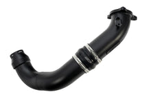 Load image into Gallery viewer, HPS Performance 17-158WB Upgraded aluminum replacement to plastic OEM pipe