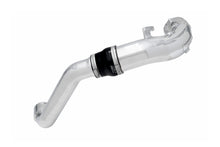 Load image into Gallery viewer, HPS Performance 17-159P Upgraded aluminum replacement to plastic OEM pipe