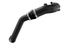 Load image into Gallery viewer, HPS Performance 17-159WB Upgraded aluminum replacement to plastic OEM pipe