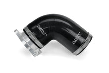 Load image into Gallery viewer, HPS Performance 17-162P Replaces turbo inlet elbow