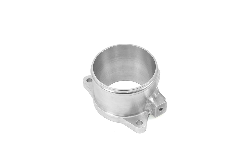 HPS Performance 17-162P Replaces turbo inlet elbow
