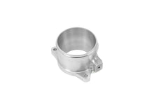 Load image into Gallery viewer, HPS Performance 17-162P Replaces turbo inlet elbow