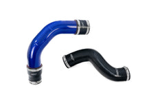 Load image into Gallery viewer, HPS Performance 17-164BL Hot and Cold Side Charge Pipe Kit