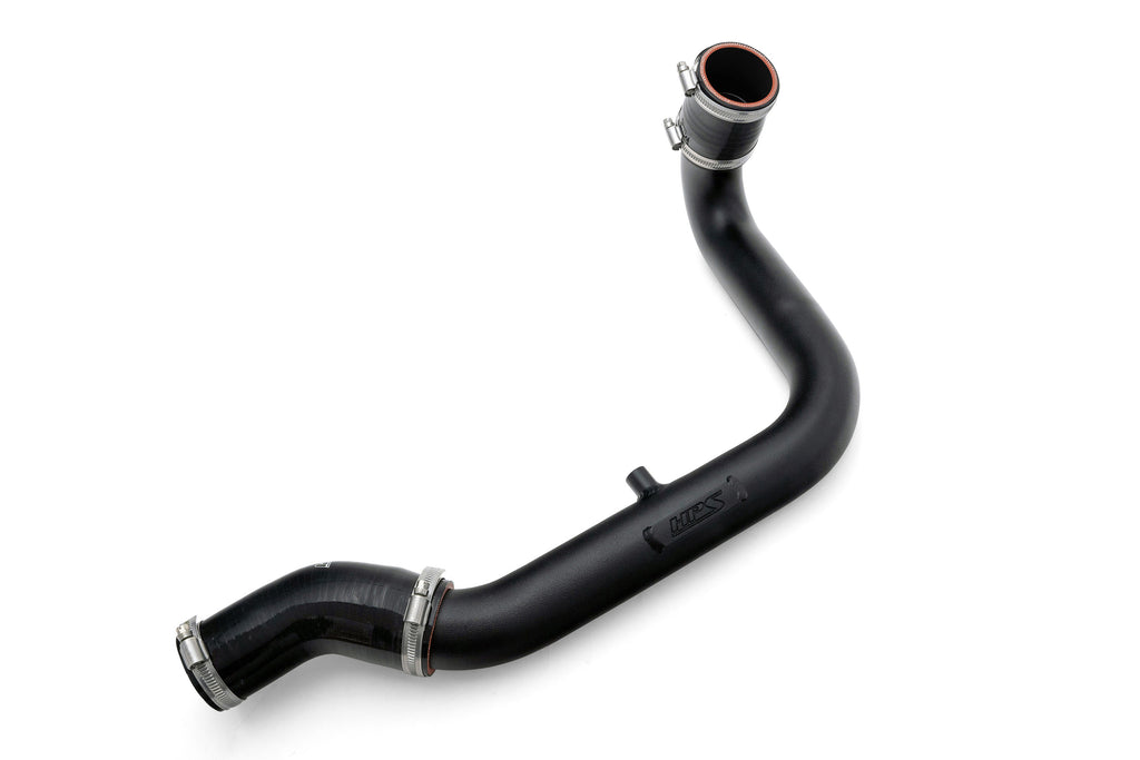 HPS Performance 17-165WB Prevent boost leaks