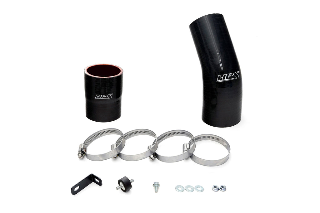 HPS Performance 17-165P Prevent boost leaks