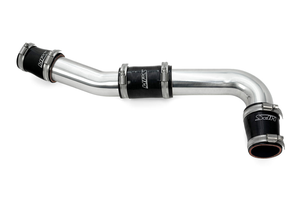 HPS Performance 17-166P Prevent boost leaks