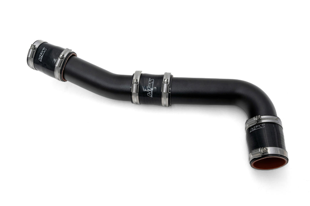 HPS Performance 17-166WB Prevent boost leaks