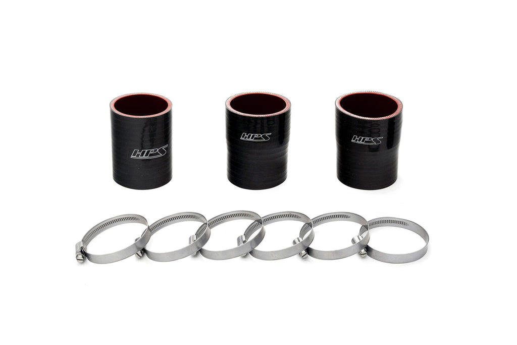 HPS Performance 17-166WB Prevent boost leaks