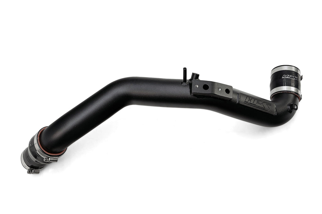 HPS Performance 17-167WB Prevent boost leaks