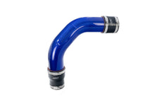 Load image into Gallery viewer, HPS Performance 17-168BL Cold Side Charge Pipe Kit