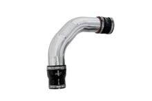 Load image into Gallery viewer, HPS Performance 17-168P Cold Side Charge Pipe Kit