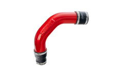 Load image into Gallery viewer, HPS Performance 17-168R Cold Side Charge Pipe Kit