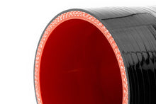 Load image into Gallery viewer, HPS Performance 17-168R Cold Side Charge Pipe Kit