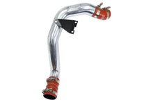 Load image into Gallery viewer, HPS Performance 17-171P Hot Side Charge Pipe Kit