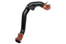 Load image into Gallery viewer, HPS Performance 17-171WB Hot Side Charge Pipe Kit
