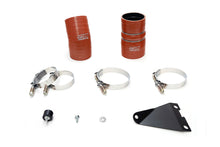 Load image into Gallery viewer, HPS Performance 17-171R Hot Side Charge Pipe Kit