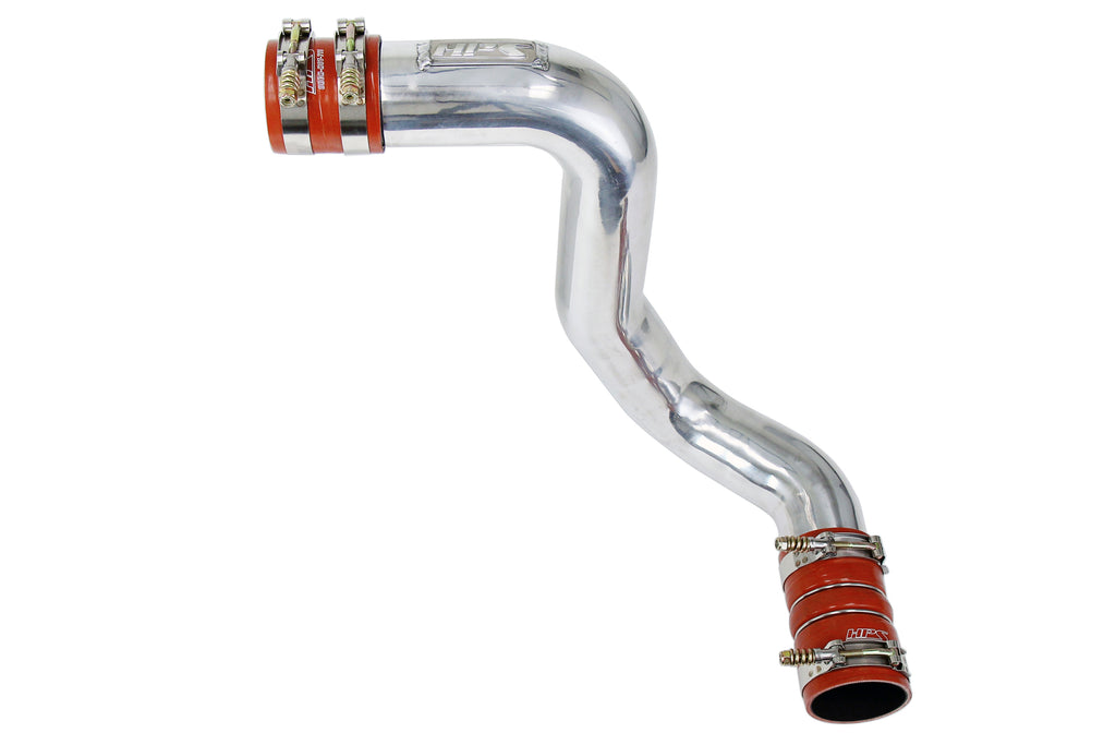 HPS Performance 17-172P Cold Side Charge Pipe Kit