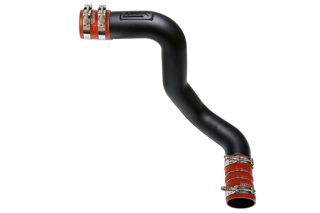 HPS Performance 17-172WB Cold Side Charge Pipe Kit