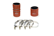Load image into Gallery viewer, HPS Performance 17-172R Cold Side Charge Pipe Kit