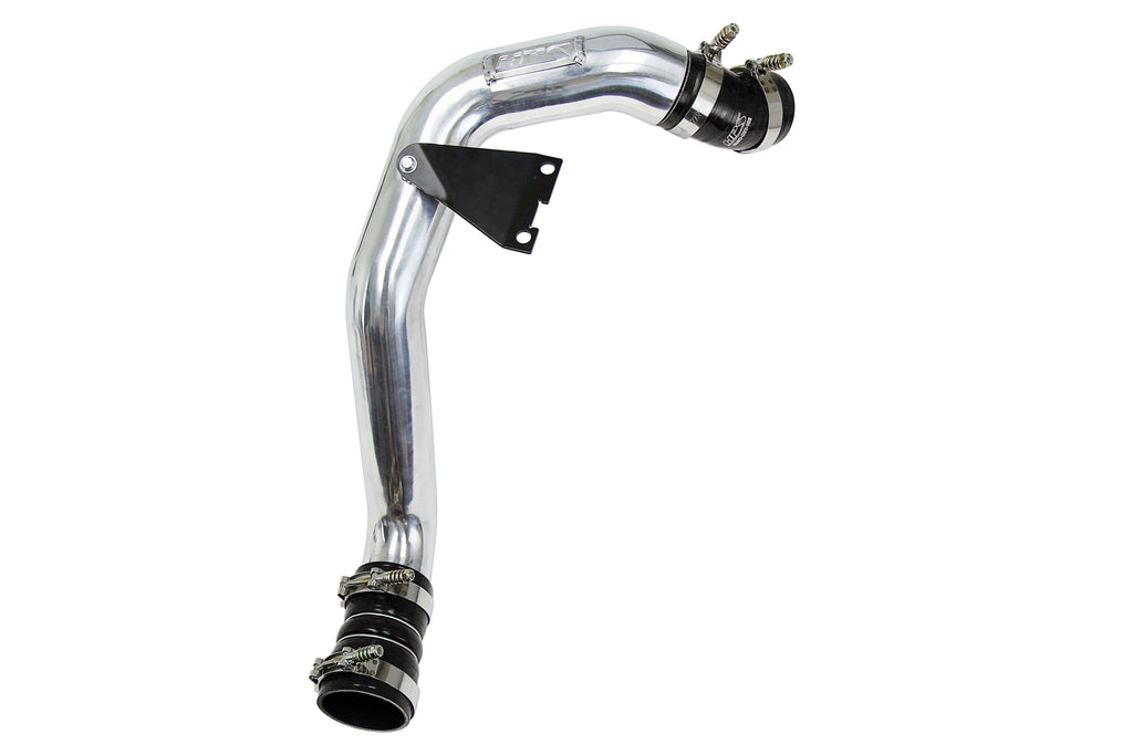 HPS Performance 17-173P Hot Side Charge Pipe Kit