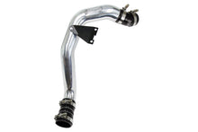 Load image into Gallery viewer, HPS Performance 17-173P Hot Side Charge Pipe Kit