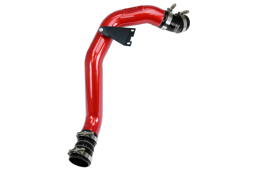HPS Performance 17-173R Hot Side Charge Pipe Kit