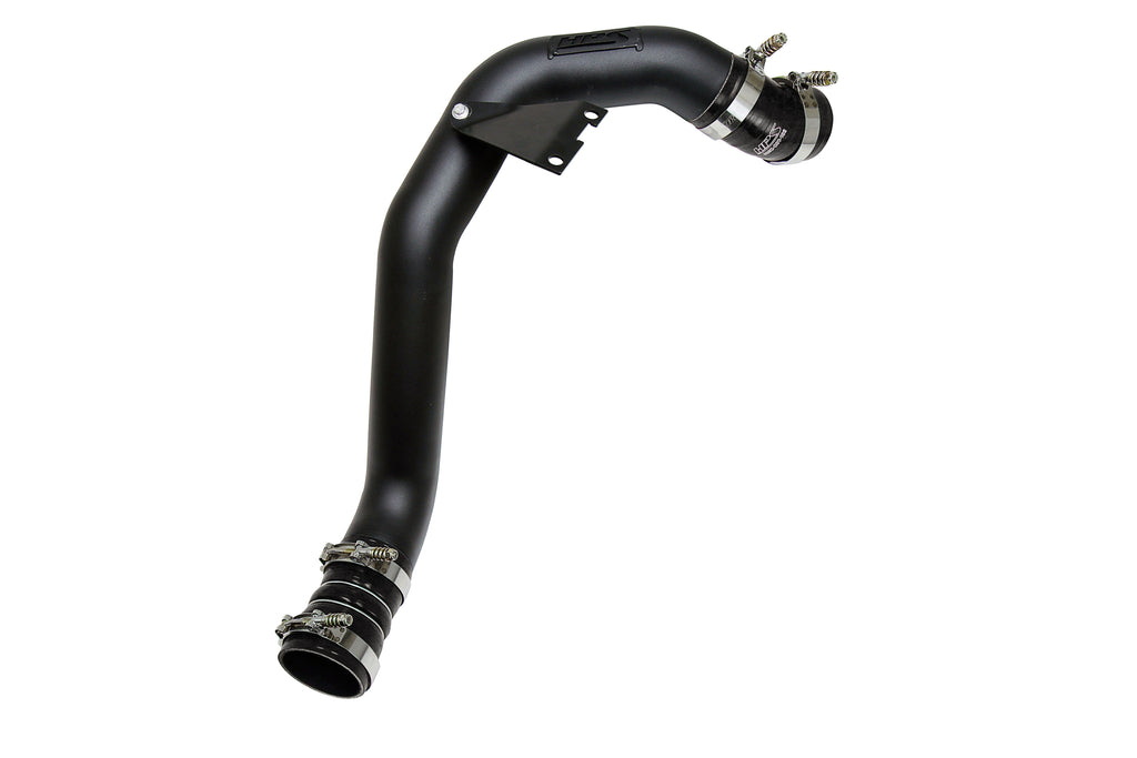 HPS Performance 17-173WB Hot Side Charge Pipe Kit
