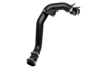 Load image into Gallery viewer, HPS Performance 17-173WB Hot Side Charge Pipe Kit
