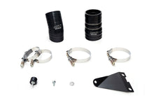 Load image into Gallery viewer, HPS Performance 17-173R Hot Side Charge Pipe Kit