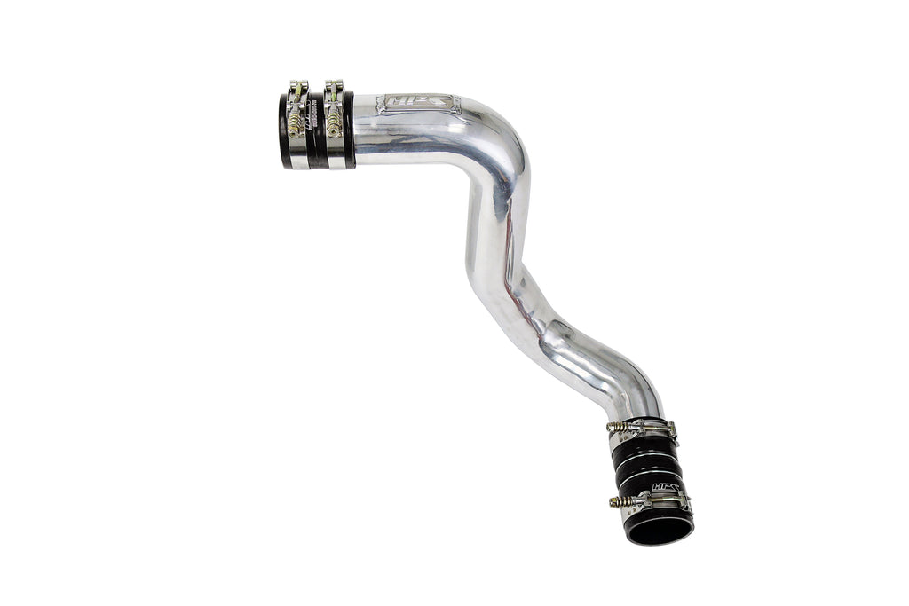 HPS Performance 17-174P Cold Side Charge Pipe Kit