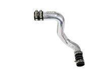 Load image into Gallery viewer, HPS Performance 17-174P Cold Side Charge Pipe Kit