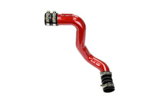 Load image into Gallery viewer, HPS Performance 17-174R Cold Side Charge Pipe Kit
