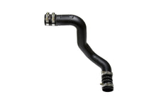 Load image into Gallery viewer, HPS Performance 17-174WB Cold Side Charge Pipe Kit