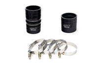 Load image into Gallery viewer, HPS Performance 17-174R Cold Side Charge Pipe Kit
