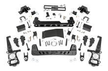 Load image into Gallery viewer, 4.5 Inch Lift Kit | Ford Raptor 4WD (2017-2018)