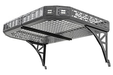 Load image into Gallery viewer, Cargo Rack | Can-Am Defender HD 5/HD 8/HD 9/HD 10
